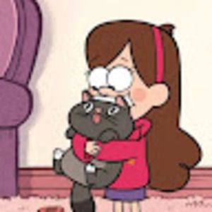 Meet your Posher, Sofia